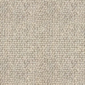 Riviera Lake Derwent