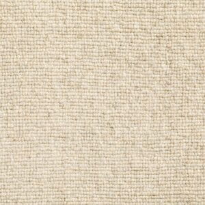 Jacaranda Desuri Almond