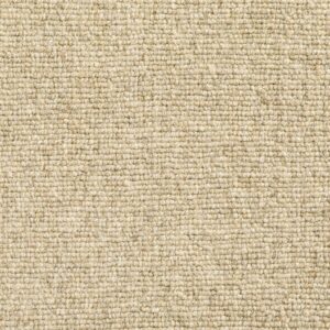 Jacaranda Desuri Barley