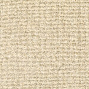 Jacaranda Desuri Cashew