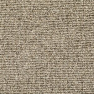 Jacaranda Desuri Chia