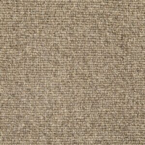 Jacaranda Desuri Clove