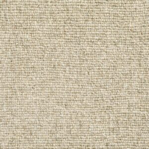 Jacaranda Desuri Sarawak