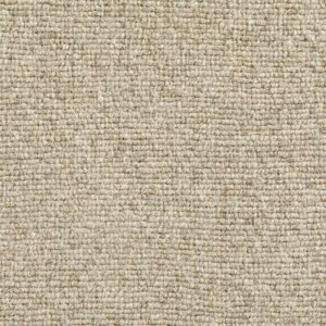 Jacaranda Desuri Senecio