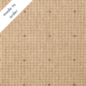 Hugh Mackay Dimensions Maple