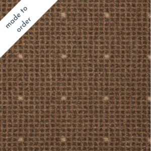 Hugh Mackay Dimensions Oak