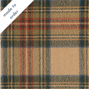 Hugh Mackay Dress Stewart