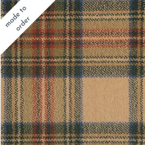 Hugh Mackay Dress Stewart