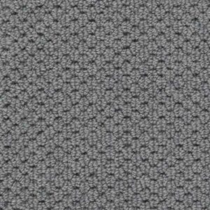 Hugh Mackay Honnister Slate