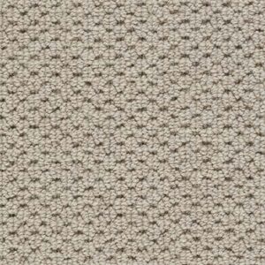 Hugh Mackay Pale Oak