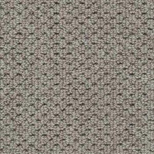 Hugh Mackay Tranquil Taupe