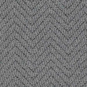 Hugh Mackay Honnister Slate