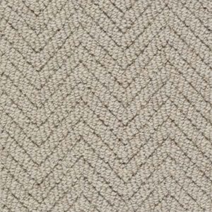 Hugh Mackay Pale Oak