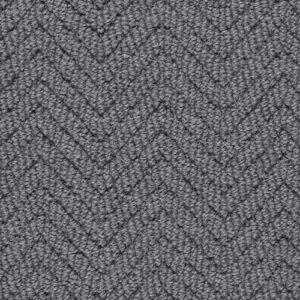 Hugh Mackay Pencil Point