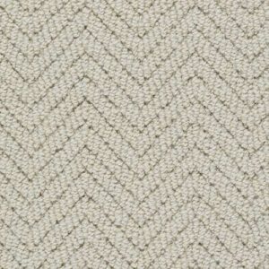 Hugh Mackay Porridge