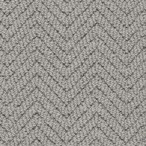 Hugh Mackay Sixpenny Bit