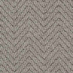 Hugh Mackay Tranquil Taupe