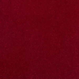 Hugh Mackay Durham Twist Colours Bordeaux