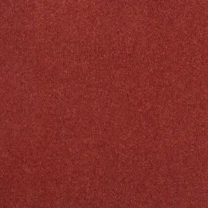 Hugh Mackay Durham Twist Colours Chiltern Brick
