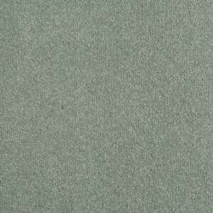 Hugh Mackay Durham Twist Colours Pistachio