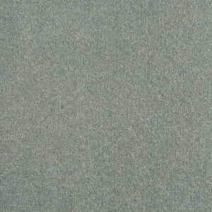Hugh Mackay Durham Twist Colours Pistachio