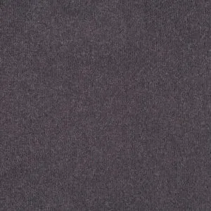 Hugh Mackay Durham Twist Colours Polaris Blue