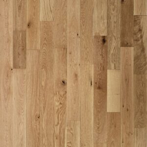V4 Flooring Alpine Sunlit Oak