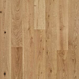 V4 Flooring Alpine Hillside Oak