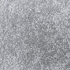 Cavalier Elixir Anisette