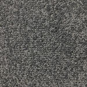 Cavalier Elixir Cassis