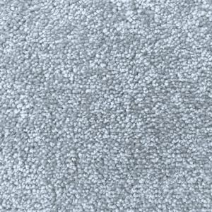 Cavalier Elixir Kirsh