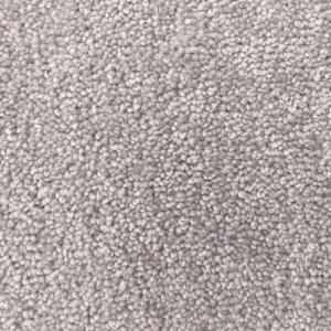 Cavalier Elixir Limoncello