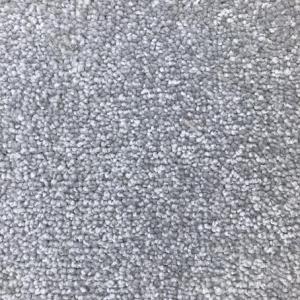 Cavalier Elixir Metaxa