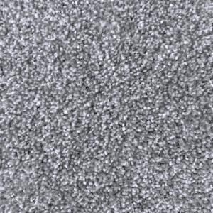 Cavalier Elixir Pastis