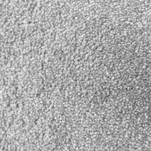 Cavalier Elixir Vermouth