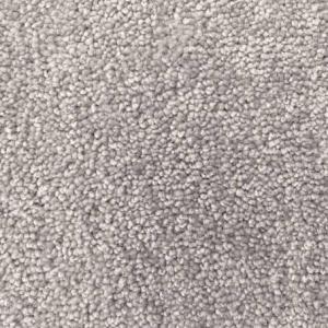 Cavalier Elixir Advocaat