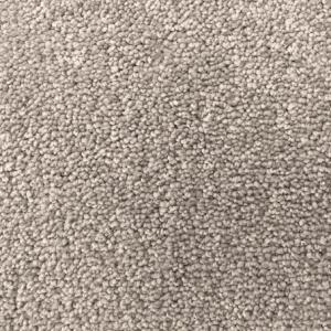 Cavalier Elixir Armagnac