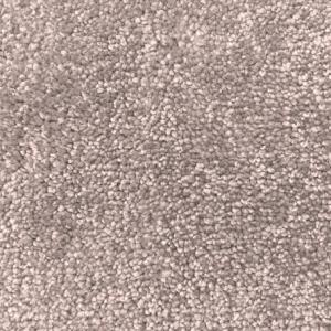 Cavalier Elixir Marsalla