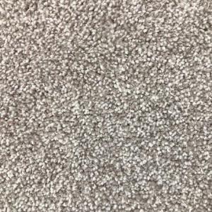 Cavalier Elixir Tequilla