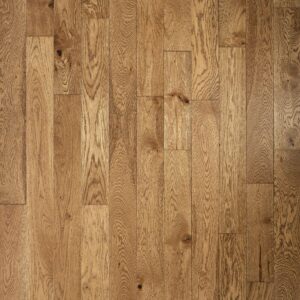 V4 Flooring Alpine Golden Oak