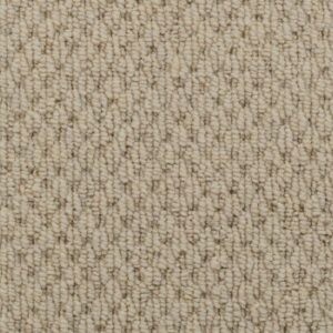 Hugh Mackay Ecru Boucle