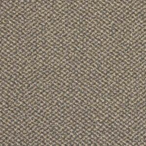 Hugh Mackay Northern Lights Eos