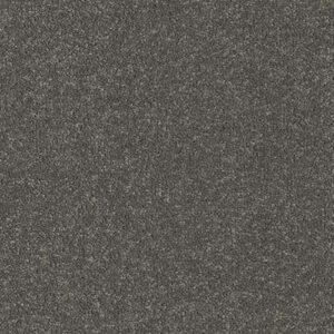 Hugh Mackay Northern Lights Equinox