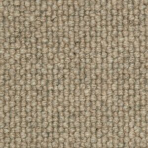 Kersaint Cobb Exquisite Basseterre