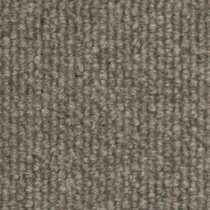 Kersaint Cobb Exquisite Colombo