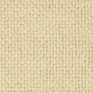 Kersaint Cobb Exquisite Port Vila