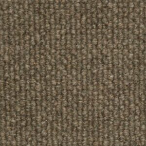 Kersaint Cobb Exquisite San Marino