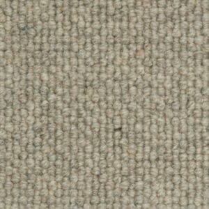 Kersaint Cobb Exquisite Victoria