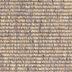 Fibre Sisal-Look (EasyCare Yarn) Rib West Bay