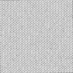 Fibre Wool Starlight Lyra